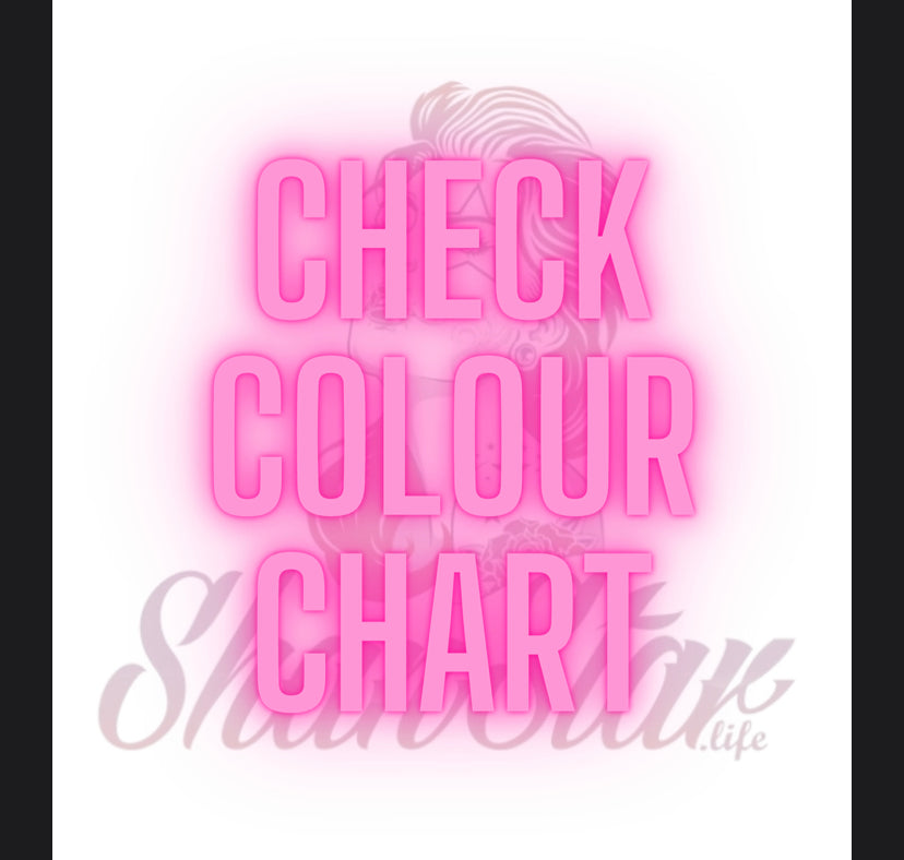 Squeeze Ur Butt Bottom - Reversible