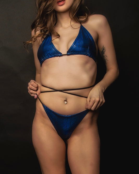 Smack Ur Ass Bottom - Reversible